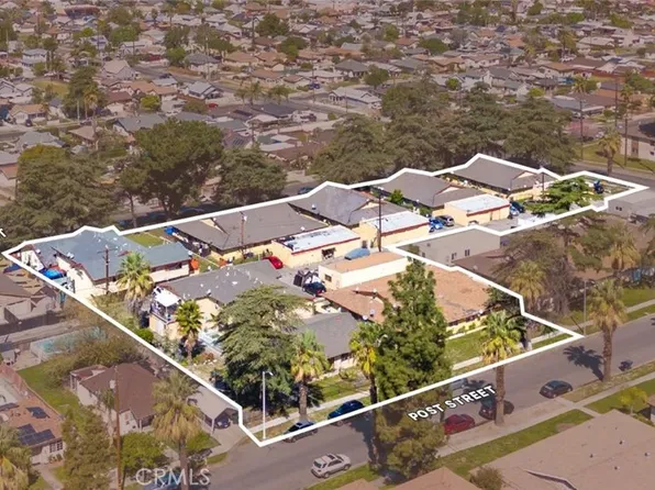 1002 Tribune St, Redlands, CA 92374