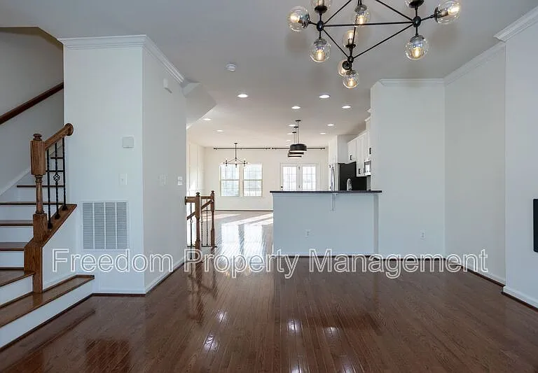 2023 Serviceberry Rd — Photo 14