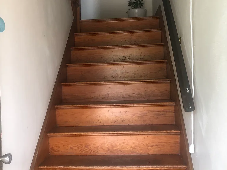 130 Ledge St — Photo 5
