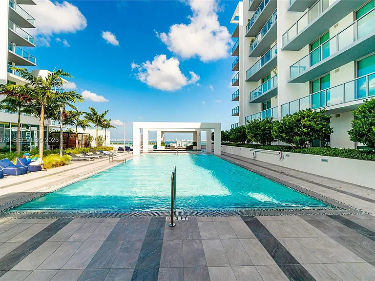 3900 Biscayne Blvd #S-418 — Photo 29