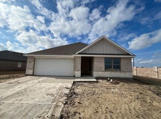 3825 Prairie Chapel Rd, Royse City, TX 75189