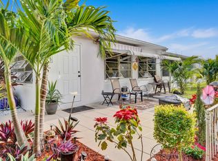 2645 NW 5th Ter, Pompano Beach, FL 33064