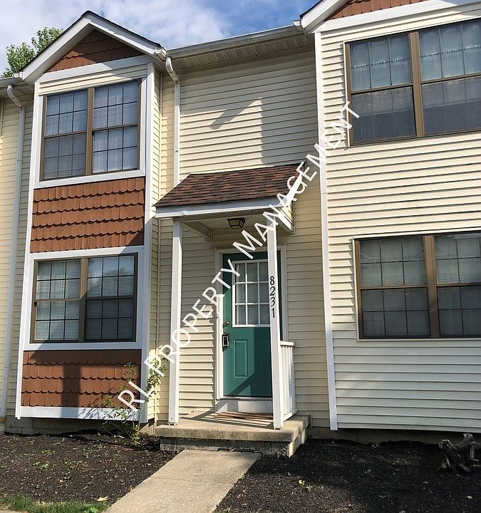 1st image of 8231 Baltimore Ave