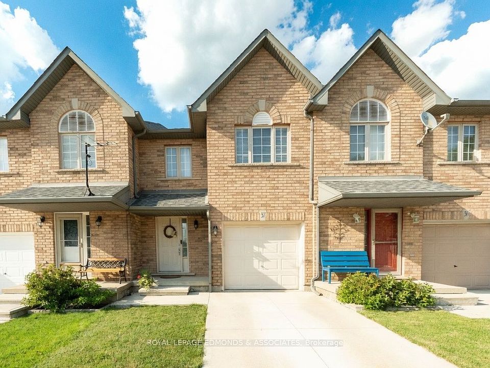 1st image of 565 Rymal Rd E #37