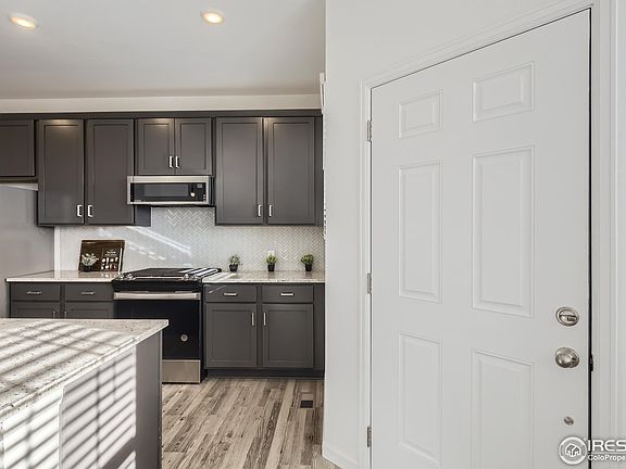 3rd image of 2149 Arborwood Ln