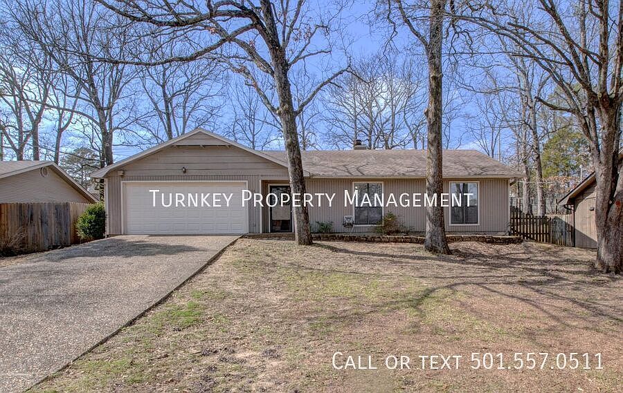 1st image of 14 Turtle Creek Ct