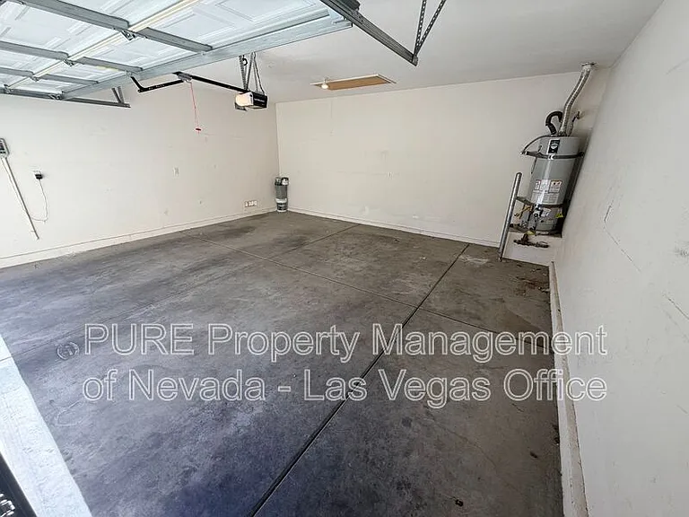 4320 Laguna Garden Ave — Photo 76