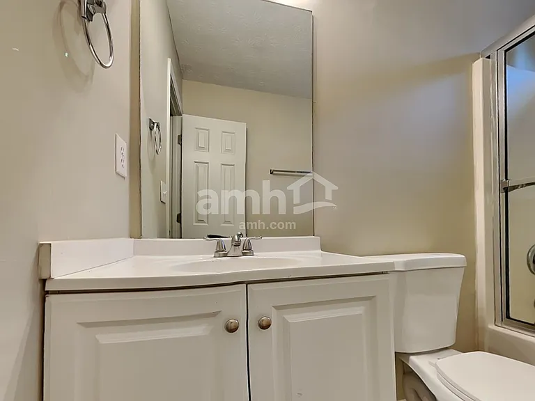 5410 Lakebrooke Run — Photo 17