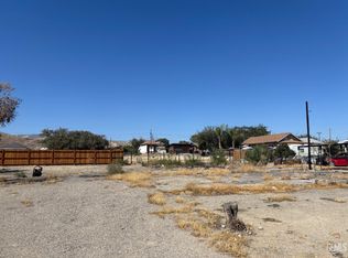 411 Helen St, Maricopa, CA