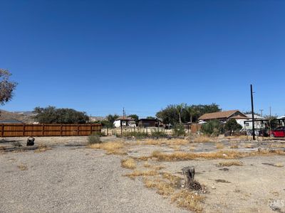 411 Helen St, Maricopa, CA, 93252