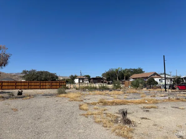 411 Helen St, Maricopa, CA 93252