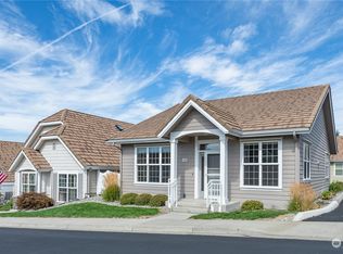 1494 Eastmont Ave UNIT 30, East Wenatchee, WA