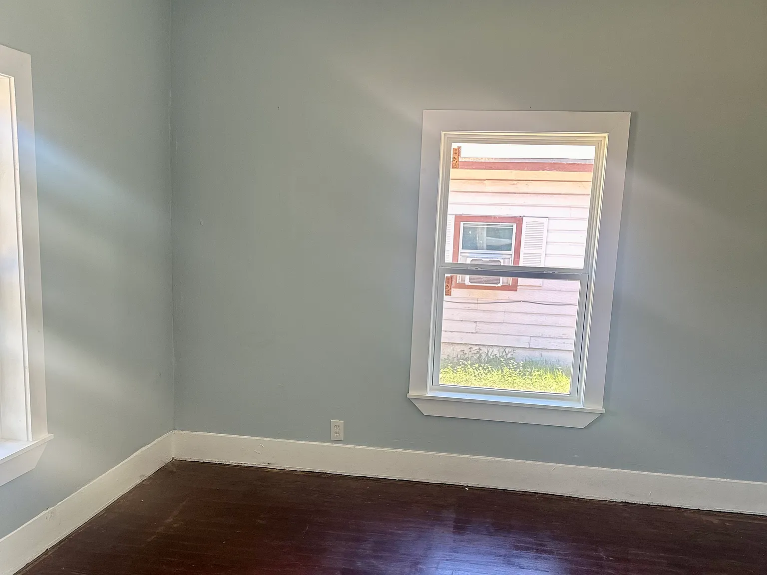 3 bed, 1500 sqft, $1,500 — Photo 3