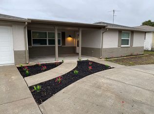 7715 Foxbloom Dr, Port Richey, FL 34668