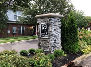13540 Pinnacle Gardens Cir, Louisville, KY 40245