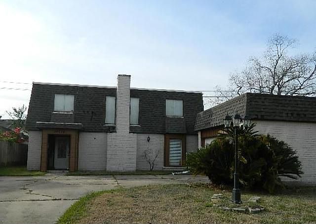 1st image of 10710 Bob White Dr
