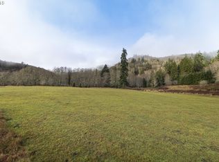 80757 Lower Nehalem Rd, Seaside, OR 97138