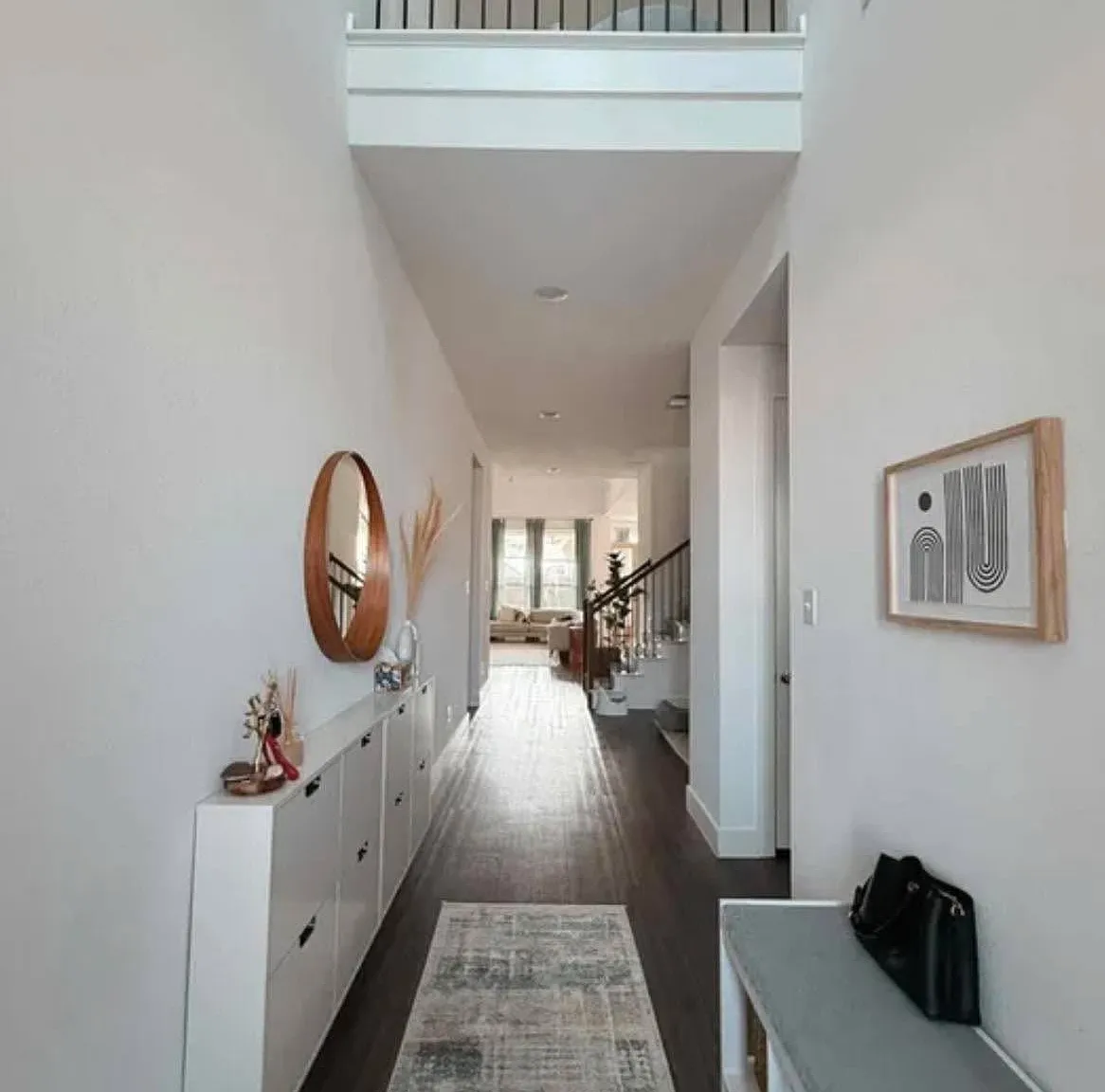 4 bed, 2871 sqft, $3,300 — Photo 4