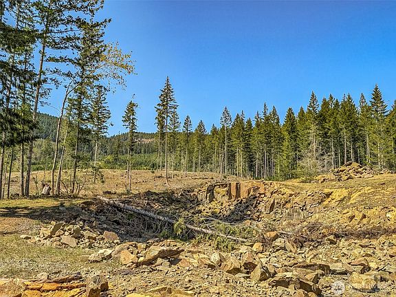 5th image of 0 Craig Road Lot A3