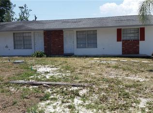 2206 NE Rustic Pl, Jensen Beach, FL 34957