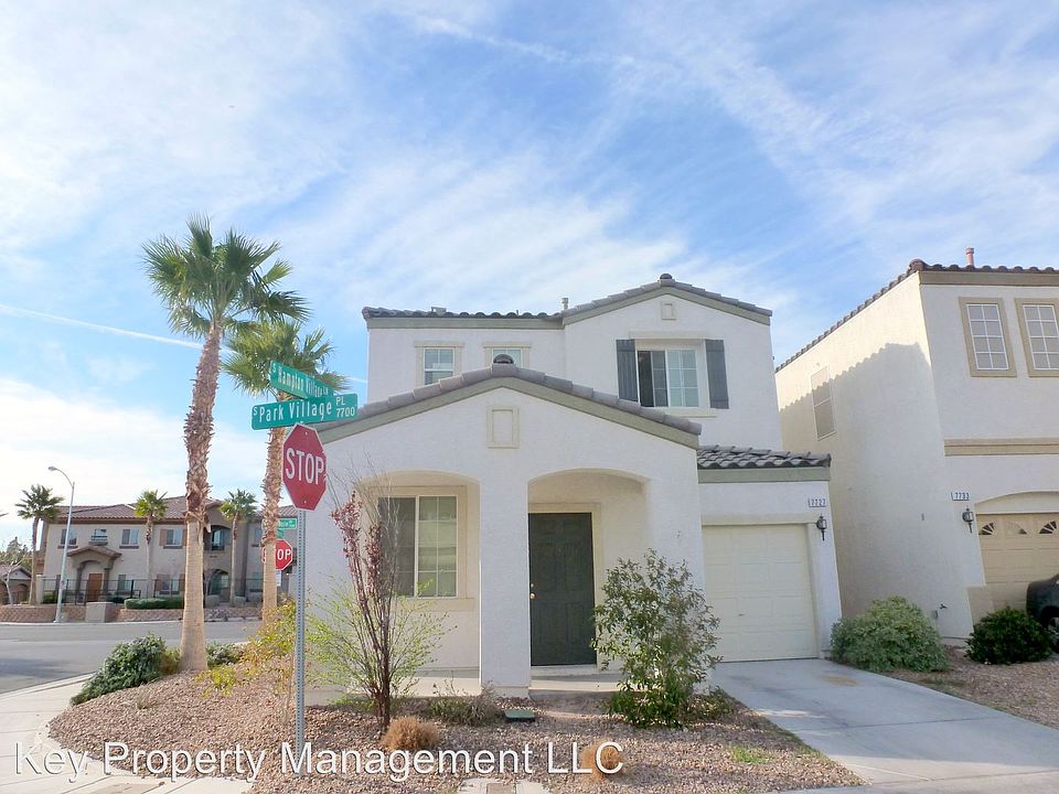 1st image of 7727 Park Village Pl