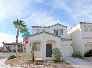 7727 Park Village Pl, Las Vegas, NV 89113
