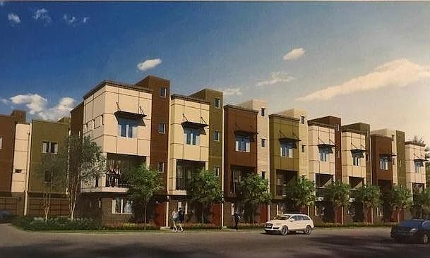 1st image of 241 Nevada Ave