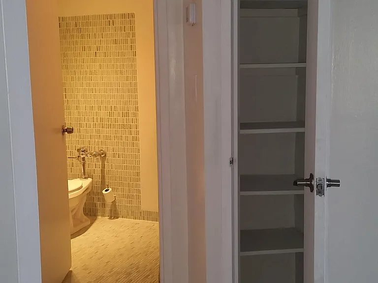 3301 NE 5th Ave #6 — Photo 16