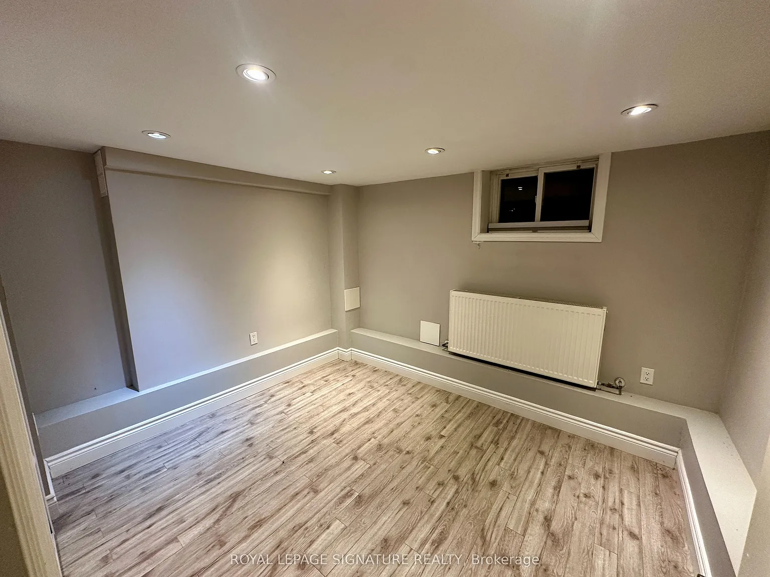 1 bed, $1,500 — Photo 2