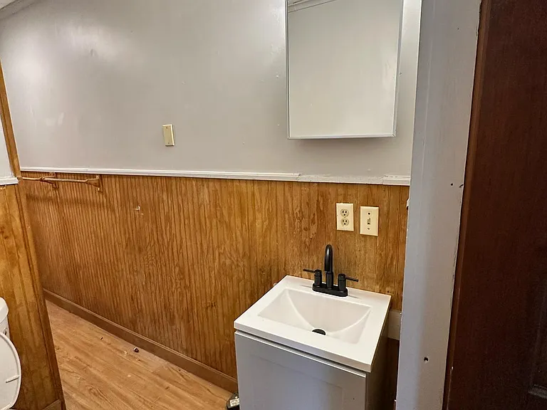 105 South St #1L — Photo 11