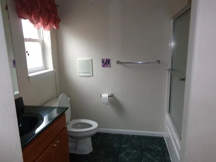 22275 Leeds Dr #B — Photo 9