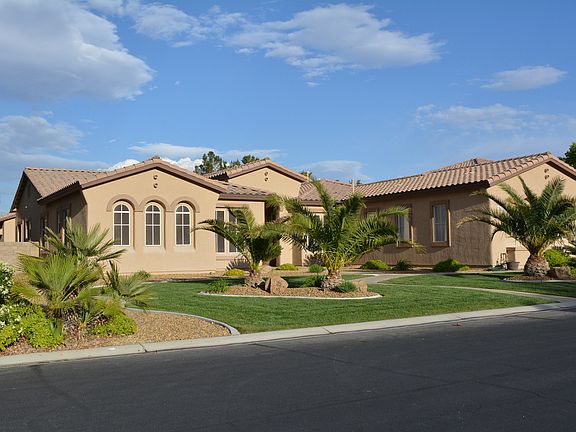 3rd image of 10626 Chillingham Dr