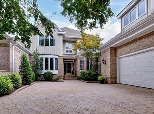 215 Rivers Edge #A, Williamsburg, VA 23185