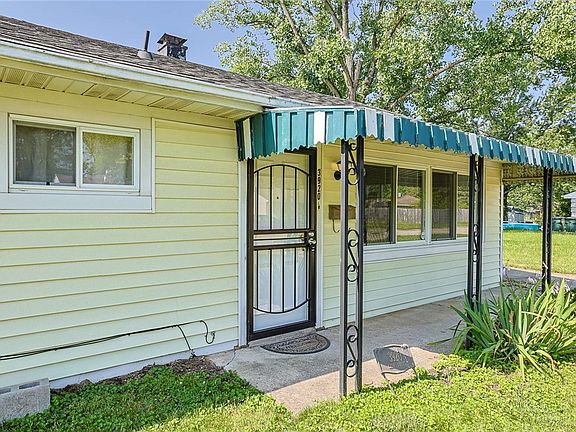 4th image of 3920 Cain Ct