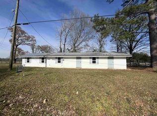 8550 Highway 955 E, Ethel, LA 70730