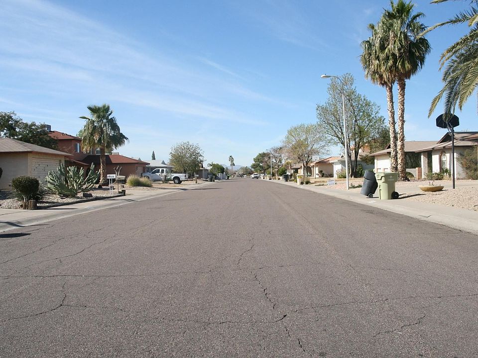 StreetView