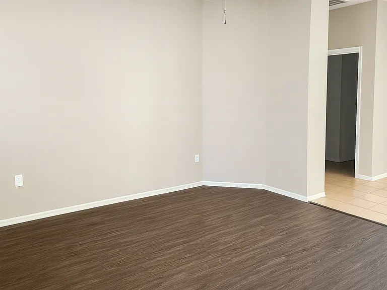 238 Colonel Thomas Heyward Rd — Photo 12