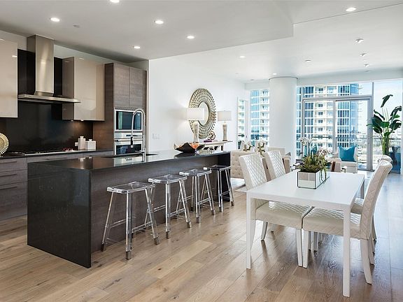 4th image of 7901 Windrose Ave #1601
