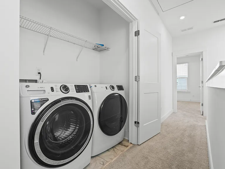 5005 Sovereignty Ct — Photo 13