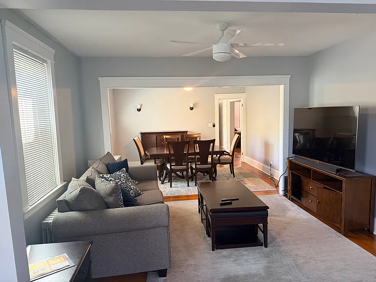 716 River Ave #1 — Photo 3