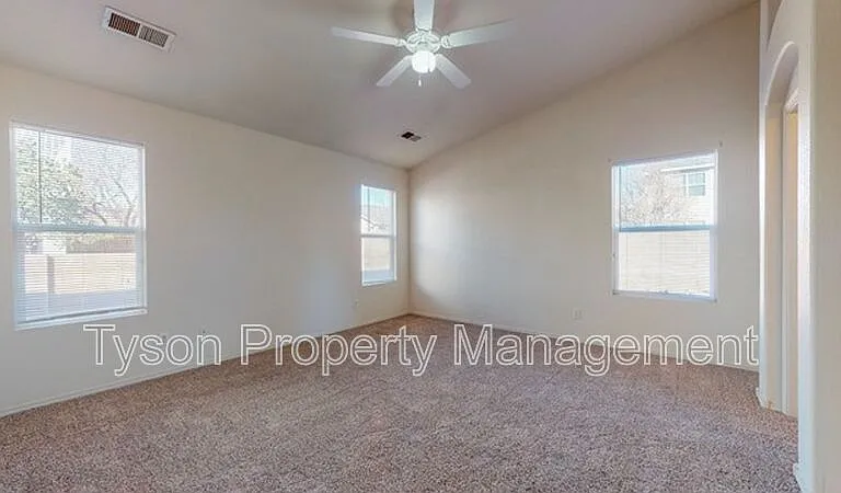 7605 Kentwood Ave NW — Photo 15