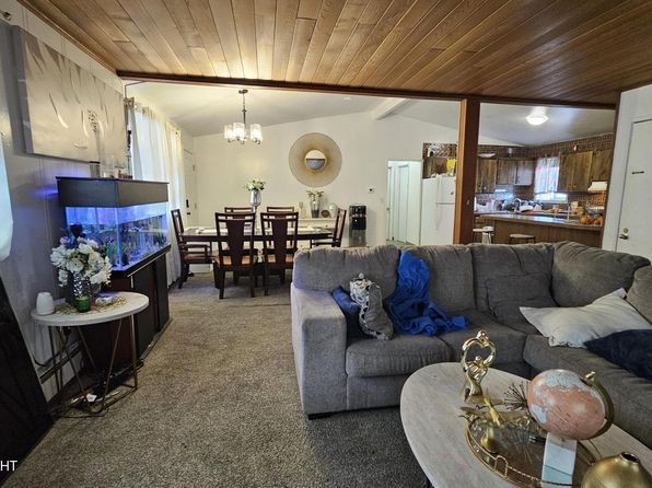 anchorage-alaska-8697 picture