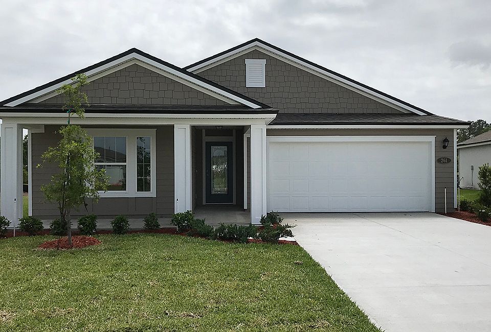 Elevation Image 1.