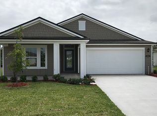 261 Sierras Loop, Saint Augustine, FL 32086