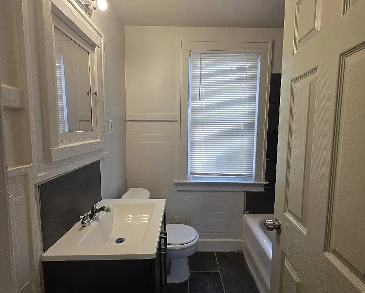 5276 Maryland Ave #STREET5276 — Photo 9