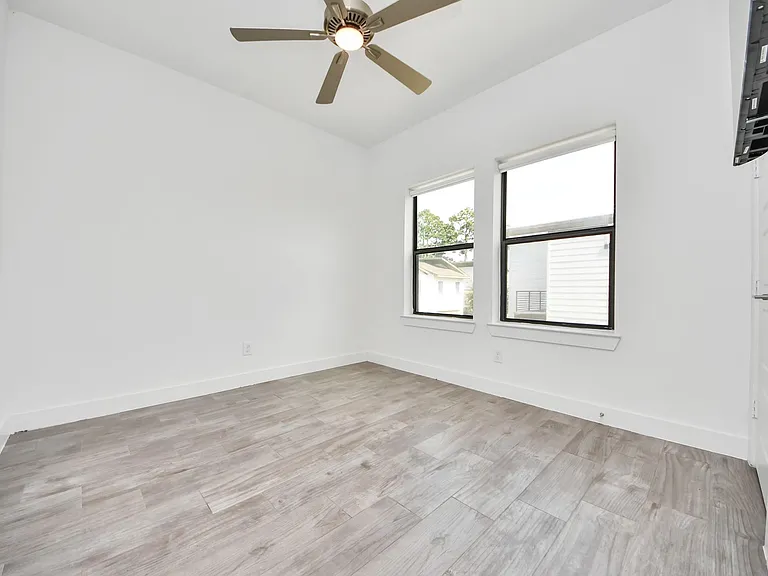 1703 Cedrocanna Ln — Photo 45