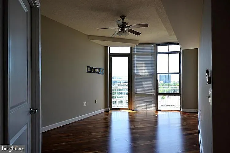 11800 Sunset Hills Rd #1214 — Photo 21