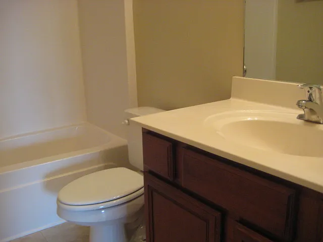 4003 Strata Dr — Photo 13
