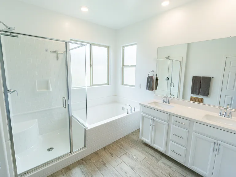 12412 Shoreline Echo Ave — Photo 9