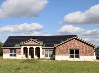 4678 Fm 673, Beeville, TX 78102